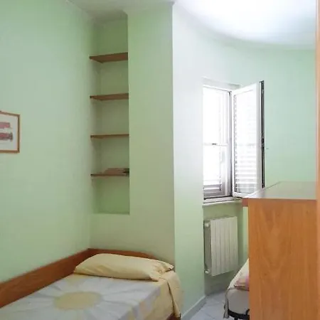 Holiday home Casa Amelia